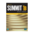 Group logo of Summit 1B